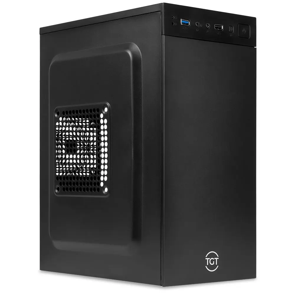 Computador T-Office HM674, AMD Ryzen 7 7500G