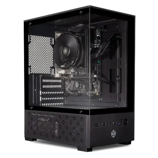 Computador T-Home, AMD Ryzen 5 5600GT
