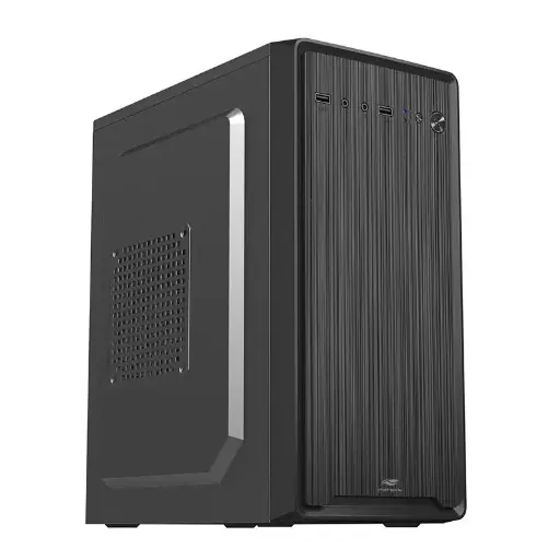 Computador T-Home, Intel Core I5 11400