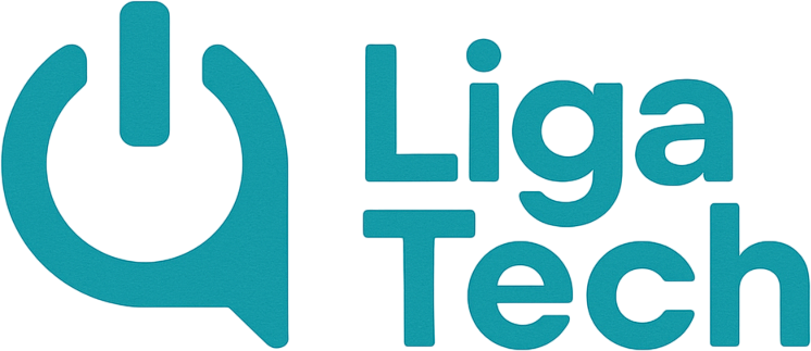 talento-ligatech
